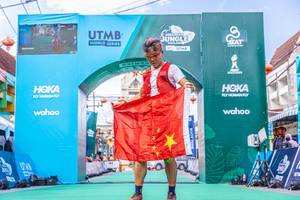 BIB: 314
                            <button type="button" onclick="openModal(21772111)" class="btn btn-primary btn-sm float-right btn-popup" data-toggle="modal" data-target=".modal-high-quality">
                        <i class="fas fa-shopping-cart"></i> Add to Cart
                    </button>
                                            <button type="button" onclick="isThisMe(21772111, true)" class="btn btn-success btn-sm float-right btn-popup btn-isme hidden" data-toggle="tooltip" data-placement="bottom" title="นี่คือรูปของคุณใช่ไหม คลิกที่นี่เพื่อเอาเข้าอัลบั้ม">
                        <i class="fas fa-plus"></i> Add to album
                    </button>
                    <button type="button" onclick="isThisMe(21772111, false)" class="btn btn-warning btn-sm float-right btn-popup btn-isnotme hidden">
                        <i class="fas fa-ban"></i> Remove from album
                    </button>